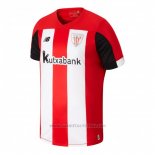 1ª Camiseta Athletic Bilbao 2019-2020