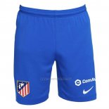 1ª Pantalones Atletico Madrid 2025-2026