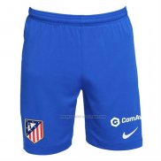 1ª Pantalones Atletico Madrid 2025-2026