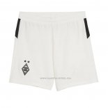 Pantalones Borussia Monchengladbach 1ª 2025-2026