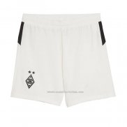 Pantalones Borussia Monchengladbach 1ª 2025-2026
