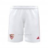 1ª Pantalones Sevilla 2025-2026