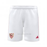 1ª Pantalones Sevilla 2025-2026