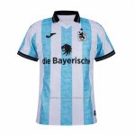 Tailandia 1ª Camiseta 1860 Munich 2025-2026