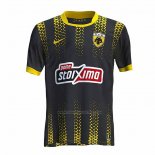 Tailandia 2ª Camiseta AEK Athens 2025-2026