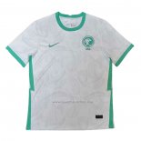 Tailandia 1ª Camiseta Arabia Saudita 2020