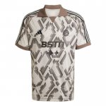 Tailandia Camiseta Bayern Munich Special 2025