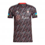 Tailandia 3ª Camiseta Besiktas JK 2022-2023