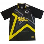 Tailandia 3ª Camiseta Botafogo 2023