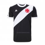 Tailandia 1ª Camiseta CR Vasco da Gama 2024