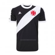 Tailandia 1ª Camiseta CR Vasco da Gama 2024