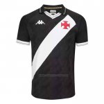 Tailandia 1ª Camiseta CR Vasco da Gama 2025