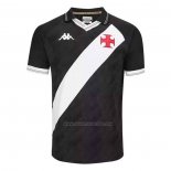 Tailandia 1ª Camiseta CR Vasco da Gama 2025