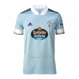 1ª Camiseta Celta de Vigo 2020-2021
