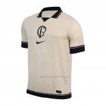 Tailandia 4ª Camiseta Corinthians 2023