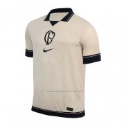 Tailandia 4ª Camiseta Corinthians 2023