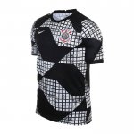 Tailandia Camiseta Corinthians Special 2025