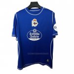 Tailandia Camiseta Deportivo de La Coruna Special 2025-2026