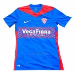 Tailandia 2ª Camiseta Elche 2024-2025