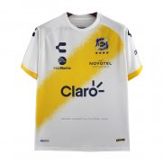 Tailandia 3ª Camiseta Everton de Vina del Mar 2022