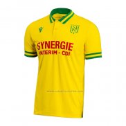 Tailandia 1ª Camiseta FC Nantes 2023-2024