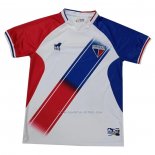 Tailandia 3ª Camiseta Fortaleza 2023-2024