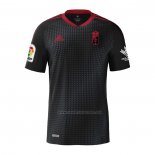 Tailandia 2ª Camiseta Granada 2022-2023