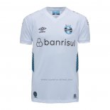 Tailandia 2ª Camiseta Gremio 2023