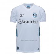 Tailandia 2ª Camiseta Gremio 2023