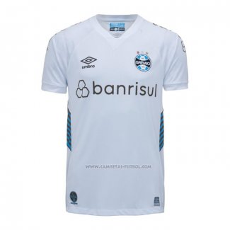 Tailandia 2ª Camiseta Gremio 2023