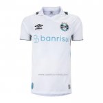 Tailandia 2ª Camiseta Gremio 2024