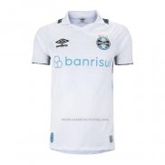 Tailandia 2ª Camiseta Gremio 2024