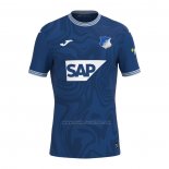 Tailandia 1ª Camiseta Hoffenheim 2023-2024