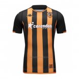 Tailandia 1ª Camiseta Hull City 2023-2024