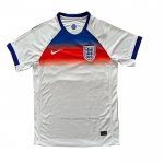 Tailandia 1ª Camiseta Inglaterra Euro 2025