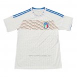 Tailandia 2ª Camiseta Italia 2022