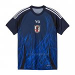 Tailandia 1ª Camiseta Japon 2024