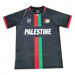 Tailandia 1ª Camiseta Palestina 2023-2024