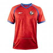 Tailandia 1ª Camiseta Panama 2023