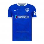 Tailandia 1ª Camiseta Portsmouth 2025-2026