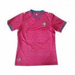 Tailandia 1ª Camiseta Portugal 2026