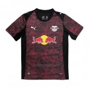 Tailandia 3ª Camiseta RB Leipzig 2025-2026