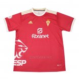 Tailandia 1ª Camiseta Real Murcia 2022-2023
