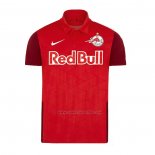 Tailandia 1ª Camiseta Red Bull Salzburg Champions League 2020-2021
