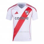 Tailandia 1ª Camiseta River 2024