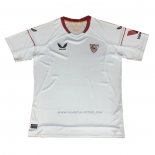 Tailandia 1ª Camiseta Sevilla 2022-2023