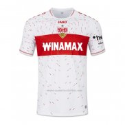 Tailandia 1ª Camiseta Stuttgart 2023-2024