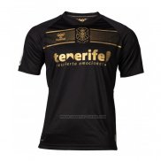 Tailandia 2ª Camiseta Tenerife 2022-2023