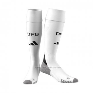 1ª Calcetines Alemania 2024