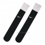 Calcetines Chelsea 3ª 2025-2026